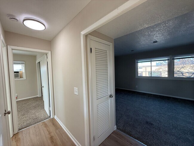 Photo - 2606 E Hennepin Ave Unit 5