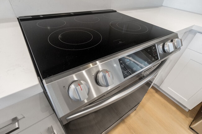 Photo - Rancho Fanita Villas