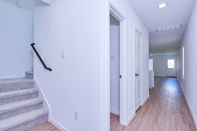 Photo - 18526 Tre Croci Dr