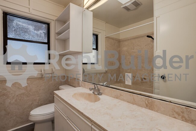 Photo - CALL US TODAY AT (505) 808-6467 TO SCHEDULE A CONVENIENT SHOWING