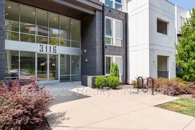 Photo - 3116 West End Cir Unit Apt 301