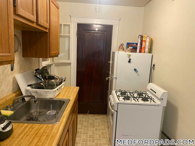 Photo - 53 Fellsway W Unit 12