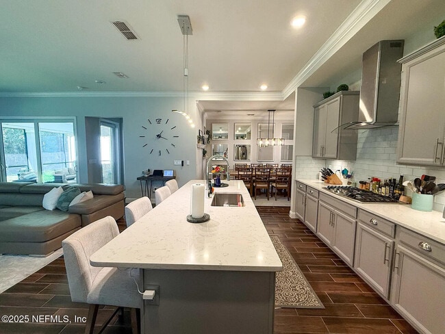 Photo - 2866 Montilla Dr