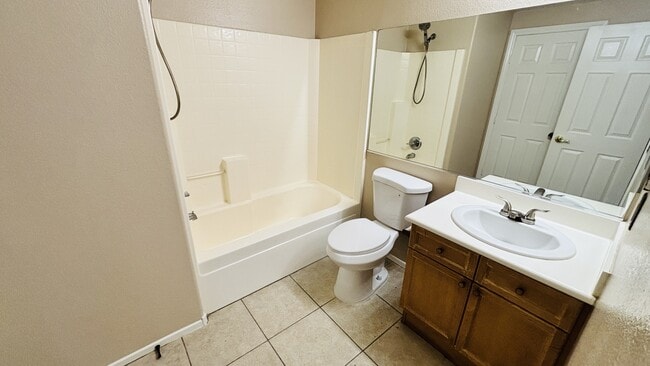 Photo - 9321 Dorrell Ln