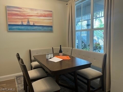 Photo - 7880 Mahogany Run Ln Unit 1614