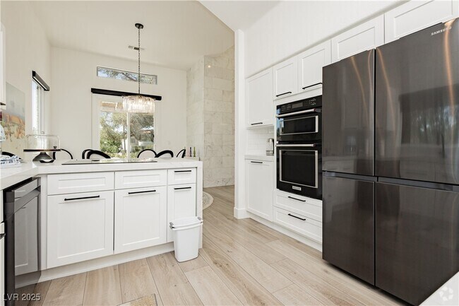 Building Photo - 7805 Harbour Towne Ave Rental