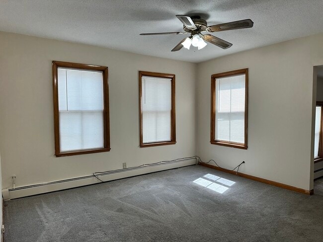 19 Cushing St Unit 2