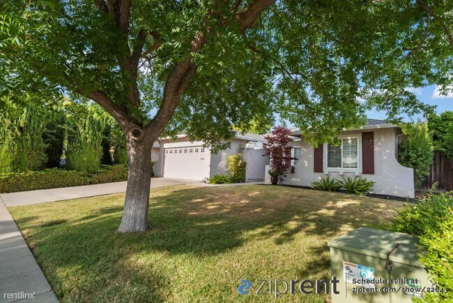 Photo - 4 br, 2 bath House - 438 Juniper Court, Su...