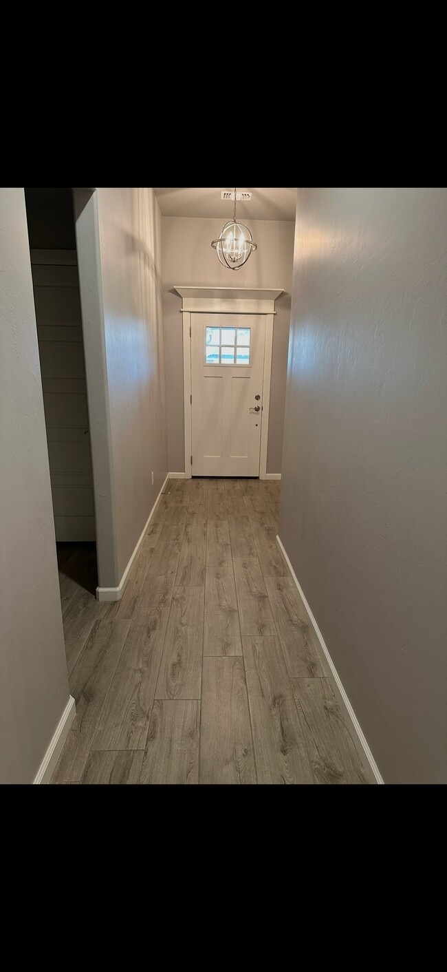 Photo - 3316 NW 159th St