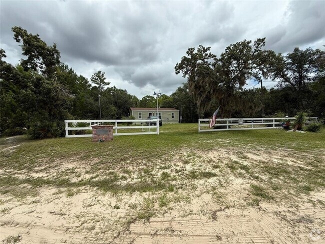 Building Photo - 31047 Scrub Oak Ln Rental