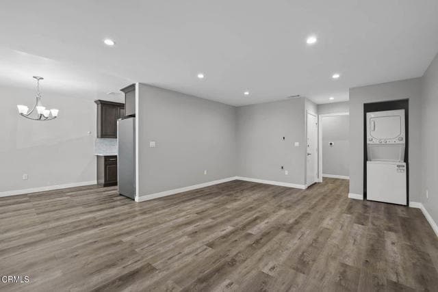 Photo - 80 S Sunnyslope Ave