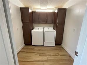 Photo - 3636 Whitehall Dr Unit 305