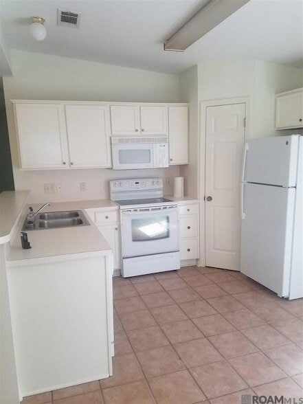 Photo - 16242 E Ridgewood Dr