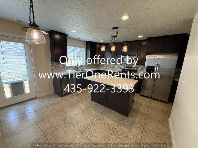 Photo - NO DEPOSIT option available for qualified renters!