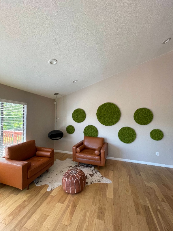 Photo - 3325 Socrates Dr