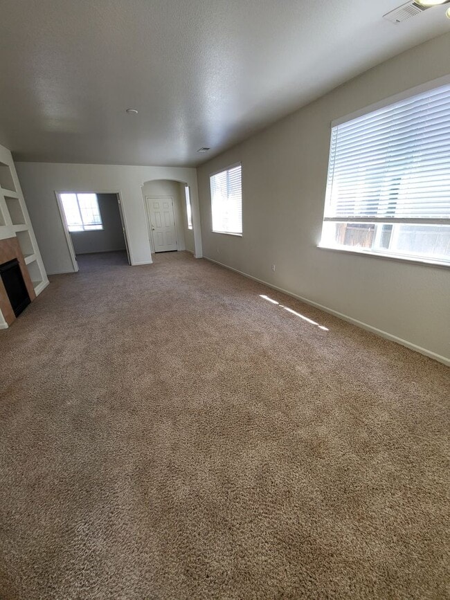 Photo - 377 Royal Troon Dr