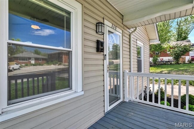 Photo - 330 Chambers Rd