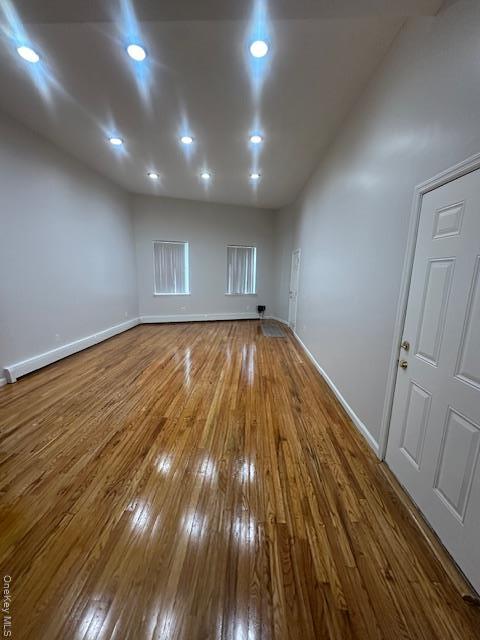 Photo - 676 Jamaica Ave