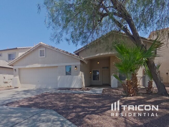 Photo - 12382 W Hopi St