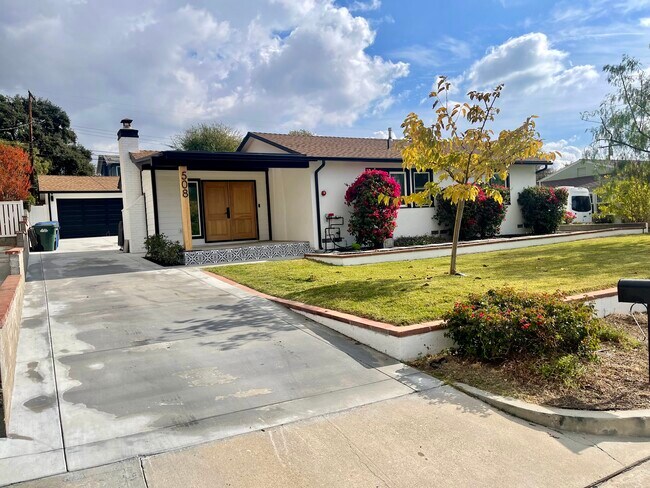 Photo - 508 Terrado Dr Unit 1