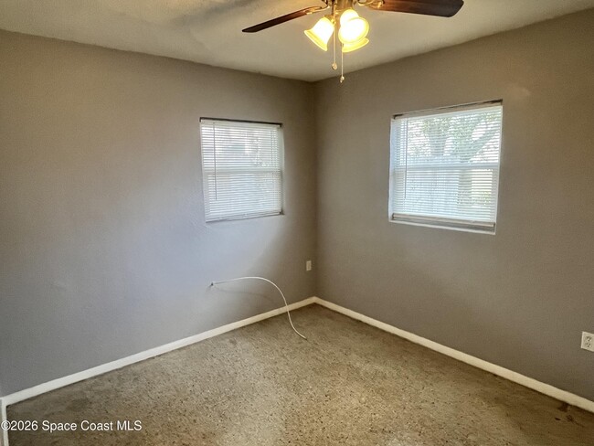 Photo - 1420 Avocado Ave Unit 12