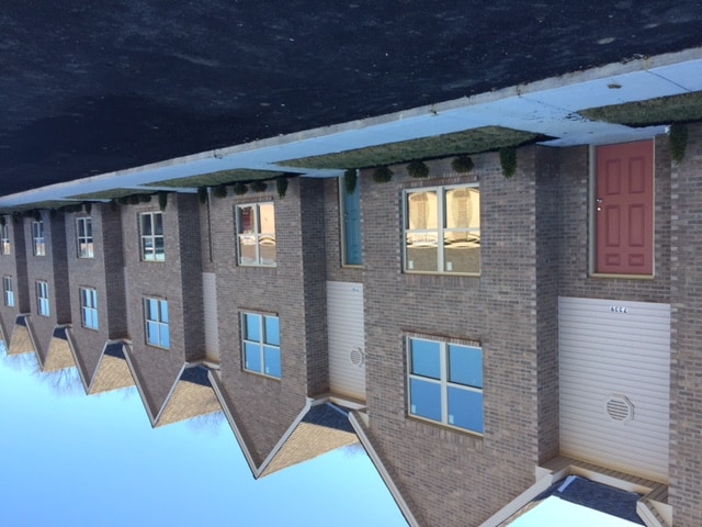 Apartments For In 45248 Cincinnati Oh Com Country Woods Village