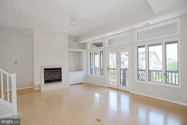 Photo - 7025 Chesapeake Harbour Dr E