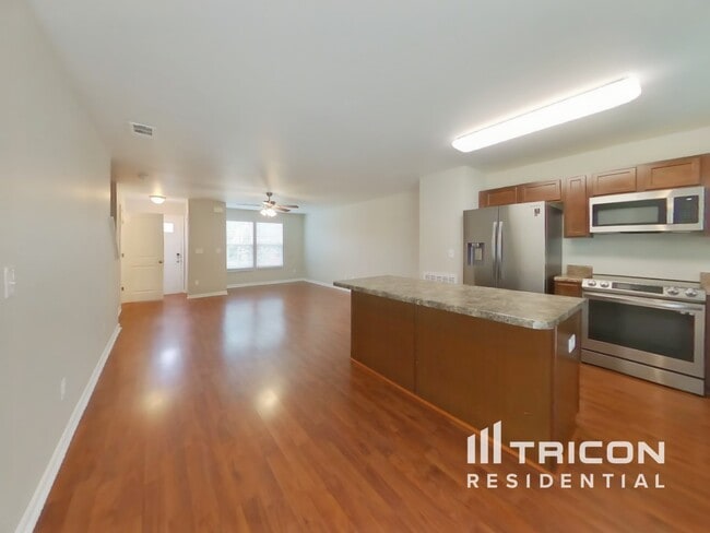 Photo - 1443 Havenbrook Dr