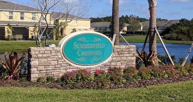 Building Photo - 10713 Moonlight Mile Way Rental