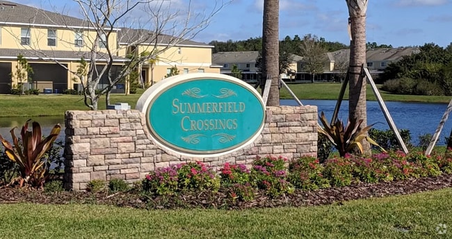 Building Photo - 10713 Moonlight Mile Way Rental