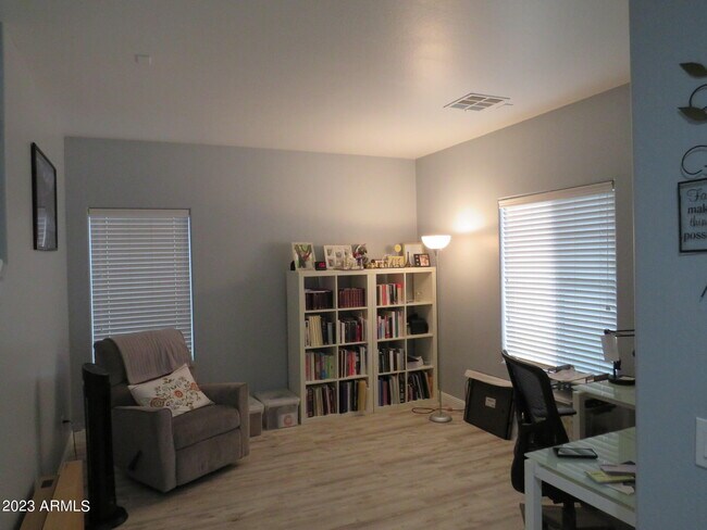 Photo - 5454 W Cavedale Dr