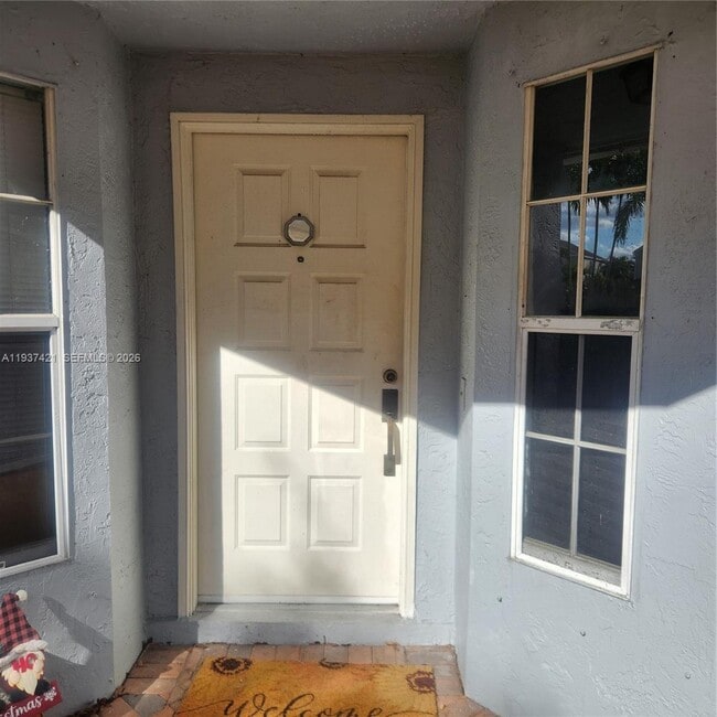 Photo - 223 SW 159th Terrace