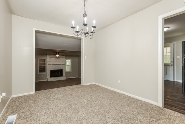 Photo - 107 Cannon Ave