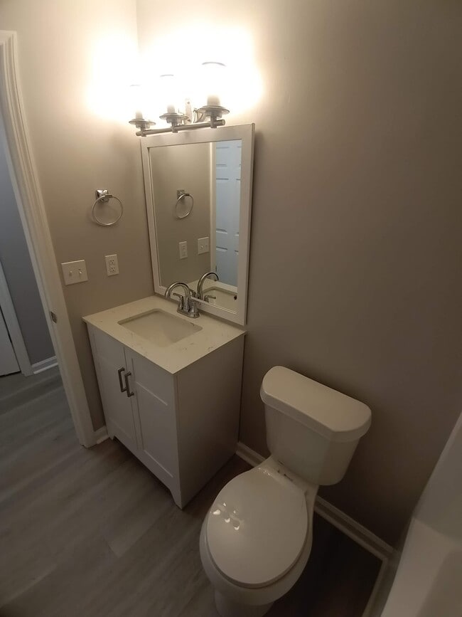 Photo - 1518 Willow Bend Way Unidad B