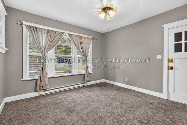 Photo - 3107 Osceola St Unit 1e