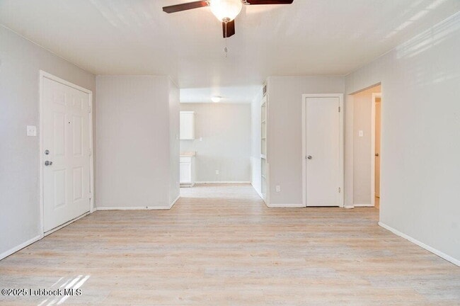 Photo - 3206 Salisbury Ave