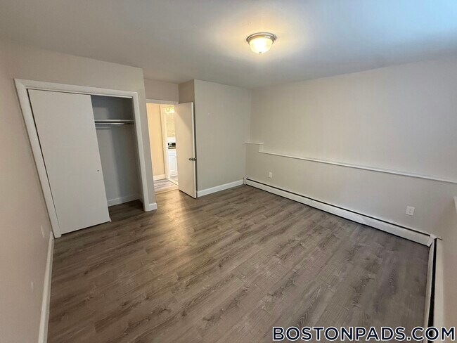 99 Upton St Unit B