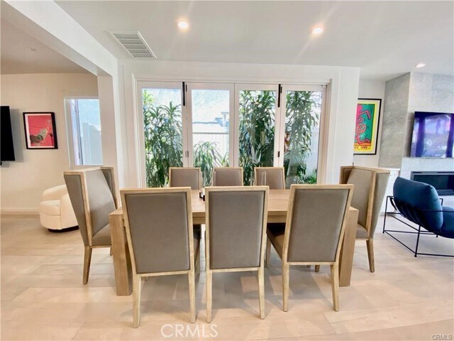 Photo - 203 Sapphire Ave Casa