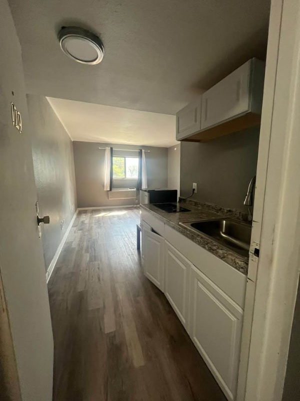 Photo - 111 S Summit St Unit 129
