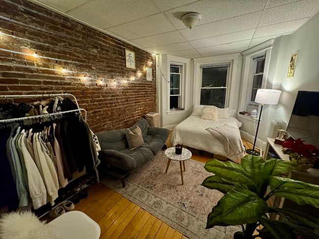 Photo - 65 Burbank St Unit 25