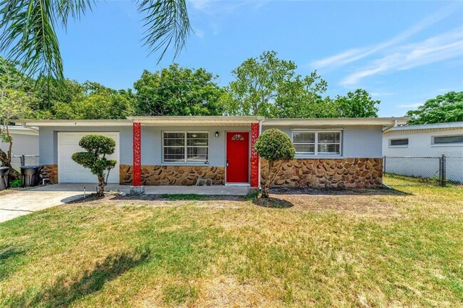 Photo - 11134 Harding Dr House