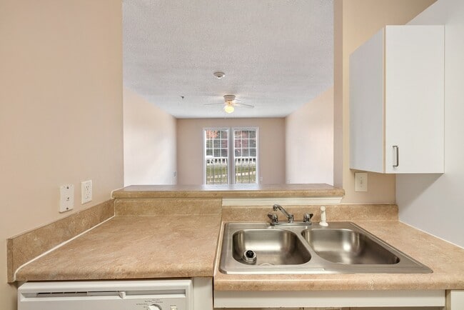 Fleming Heights Apartments