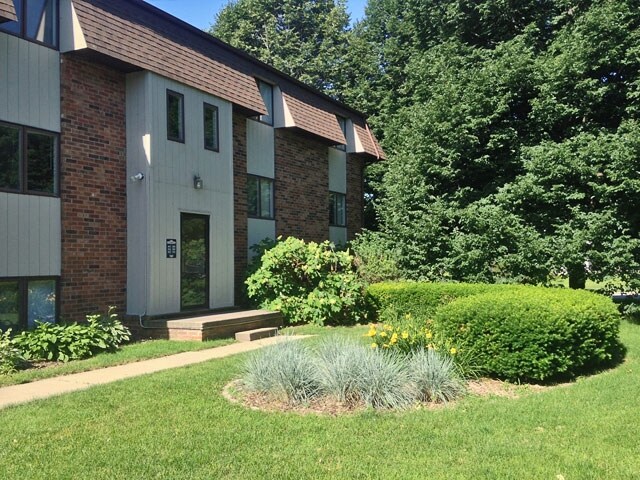 Anglers Cove - Anglers Cove Apartments