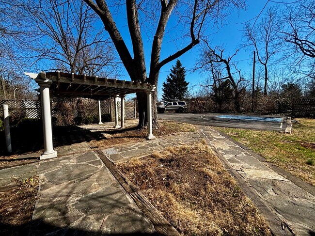 Photo - 8122 John Mosby Hwy