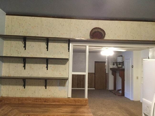 Photo - McCullough - 220 PacTerr, 201&amp;203 CL-PM-009-0425 Unit 220