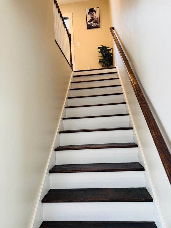 Photo - 69 Washington St