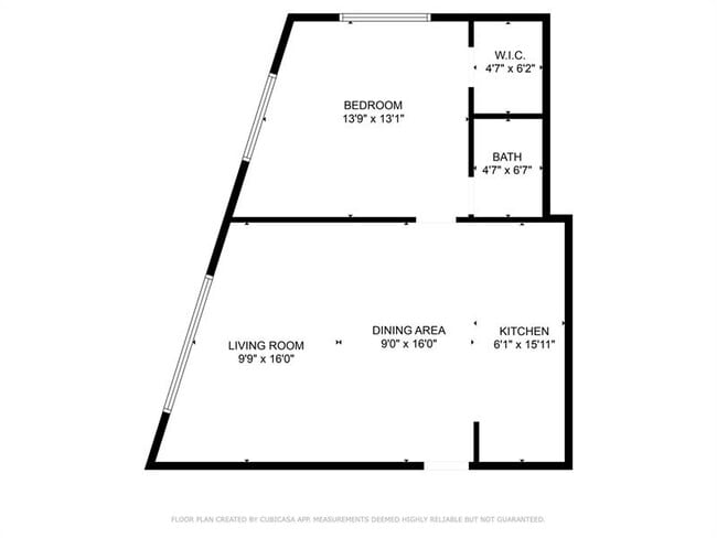 Photo - 840 SE 22nd Ave Unit 1