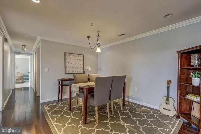 Photo - 13124 Wonderland Way Unit 21-303