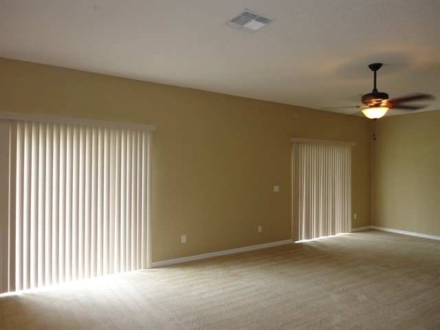 Photo - 2512 Holly Pine Cir