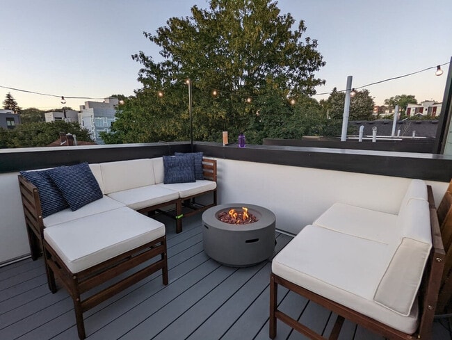 Photo - 509 10th Ave E Unit ID1035863P